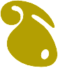 dark logo